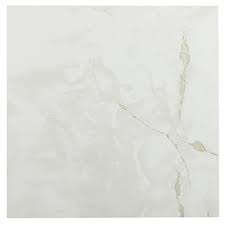 ( 3.4 ) stars out of 5 stars 39 ratings , based on 39 reviews 20 comments Buy Achim Home Furnishings Ftvma40220 Nexus 12 Inch Vinyl Tile Marble Classic White With Grey Veins 20 Pack Online In Vietnam B004l89k62