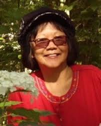 Madonna Brown Obituary (1945