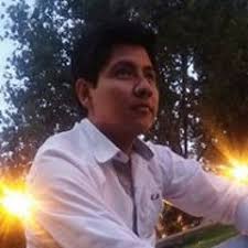 Stream Cuando cruces esa puerta coautoria con Alberto Mayen by Gerardo  Casta