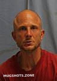 OWEN BOBBY WADE 05/20/2022