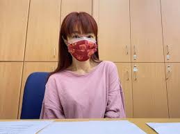 問卦校正回歸是什麼意思？@gossiping，共有22則留言，17人參與討論，11推 0噓 11→， 是這樣子啦，我朋友剛剛在樂透開獎，他說號碼是321，但另外有一個號碼400是校正回歸。所以校正回歸到底是什麼意思？有沒有人有八卦阿？嘻嘻,ppptttqaz:321+400=321,brucy704:我也看不懂,ppptttqaz:笑死 我真的看不懂了. Dxzlhv8cmh 8fm