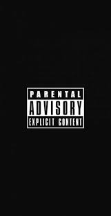 We did not find results for: Black Sad Aesthetic Wallpaper Collage Novocom Top