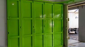 Salam kenal, kami siap melayani kebutuhan juga memberikan solusi kepada anda. Popular 35 Harga Pintu Garasi Besi Per Meter Minimalist Home Designs