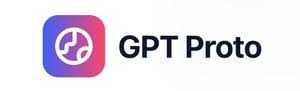 GPT Proto Launches Unified AI API Platform for Seamless Multi-Model Access