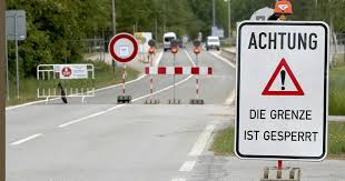L'austria ha annunciato che non schiererà le truppe alla frontiera per l'emergenza migranti. Coronavirus Austria Il Ministro Della Salute Sulla Riapertura Delle Frontiere L Italia E Ancora Un Focolaio Il Fatto Quotidiano