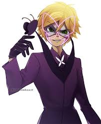 леди баг и супер кот день героев часть 1 Miraculous Ladybug Ledi Bag I Super Kot Miraculous Ladybug Comic Miraculous Ladybug Funny Miraculous Ladybug Anime