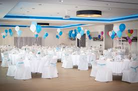 Deine hochzeit planen & heiraten, schwaben, augsburg und umgebung: Bildergalerie Friendly Cityhotel Oktopus Siegburg