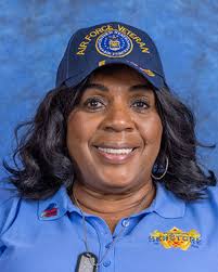 Highlights from our 98th flight