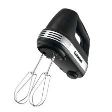 Digital journal is a digital media news network with thousands of digital journalists in 200 countries around the world. Must Have Kitchenaid Ultra Power 5 Speed Hand Mixer Khm512 Empire Red From Kitchenaid Accuweather Shop