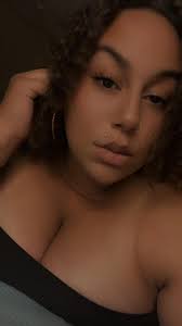 Happy Birthday to meeeee and all my other 7/7❤️