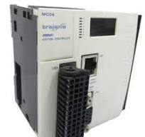 CP-1064, Motion Controller, TJ1-MC04