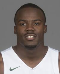 UAB BLAZERS (12-3, 2-0) UTEP MINERS (10-6, 2-1)