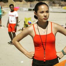 Heat up your mixes with 10+ new songs from amazing artists like nicky romero, mike williams, deadmau5, jonas aden and many more! Talented Starlets Actress Breanna Yde Hottest Female Celebrities Yde Nickelodeon Girls
