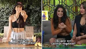 View all barbara de regil movies. 8 Consejos De Barbara De Regil Que En Realidad Te Hacen Mas Dano Que Bien