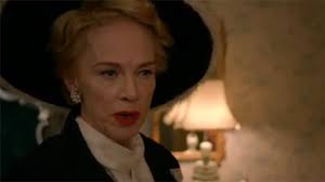 Feud: Bette and Joan': Top 10 Bitchiest Moments