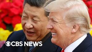 JULIO BALDERAS ES PARTE DE LA #FamiliaISSSTELEON