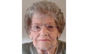 Pauline Grillo Obituary (2019)