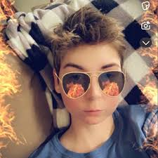 Hey girls, I have finally gotten into my top College and will be moving to  Ohio this summer! Does anyone know any good churches to go to near  Columbus, Delaware or around