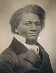 Top 10 Facts about Frederick Douglass