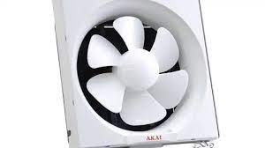 A kitchen exhaust fan that rattles when it is in operation is likely to have loose or defective components that will have to be rectified. 10 Best Kitchen Exhaust Fan In 2021 Reviews Buying Guide Updated Everything