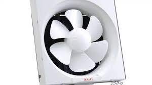 Range hood & kitchen exhaust fan repair keeping your kitchen fresh & comforting. 10 Best Kitchen Exhaust Fan In 2021 Reviews Buying Guide Updated Everything