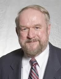 The Northern Miner Nov 14 2022 Issue 23 by The Northern Miner Group