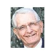 Humes Family Obituaries