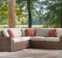 Outdoor Furniture > Outdoor Seating – Longs Wholesale Furniture