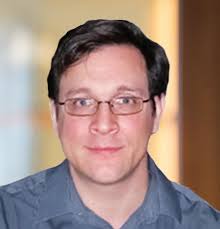 Banker &amp; Tradesman A Section Sample by The Warren Group