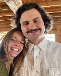 Daniel is a sleepwalker. He can often be found rummaging around our room at  midnight in a haze, muttering gibberish and looking for something that  isn't there. Often a furry creature he