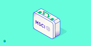 Msci completes private offering of $600 million 3.625% senior notes due 2031. What Is Msci Baraka