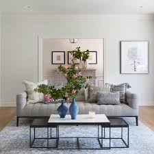 My name is kristi linauer, and addicted 2 decorating is where i share my diy and decorating journey as i remodel and decorate the 1948 fixer upper that my husband, matt, and i bought in 2013. Fixer Upper Club House Living Room Decor Get The Look Hello Lovely