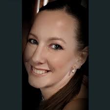 Jayme Lowe Assoc Cipd