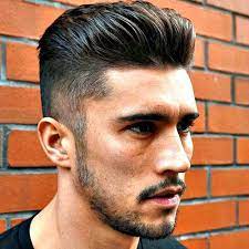 Top 23 Frat Haircuts Men S Hairstyles Today Cool Hairstyles For Men Haircuts For Men Mens Hairstyles