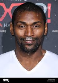 William boo hi-res stock photography and images