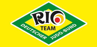The first such event was the cotswold games or cotswold olimpick games, an annual meeting near chipping campden, england, involving various sports. Olympia 2016 Wer Ist Dabei Deutscher Judo Bund