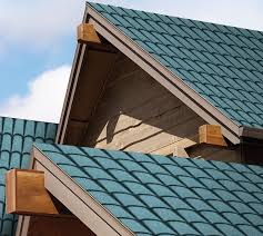 Quick Shingle Kiremit Desenli Membran