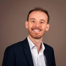 Dr Ludovic POLLI, Psychiatre à Maxéville : Prenez rendez-vous en ligne