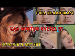 We did not find results for: Viral Fakta Foto Dan Video Yang Mengenai Notnot Terbaru Di Sosial Media Iamgirl Rambat Id