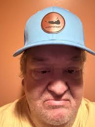 Mike Bocchetti's Instagram, Twitter & Facebook