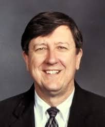 Lawrence William Franz Obituary (2023)