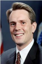 Political appointee slashes forest protections