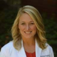 Doctors near Colbert, GA