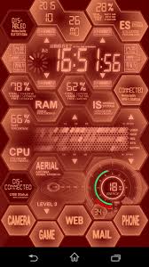 The site owner hides the web page description. æœ€é«˜ã®å£ç´™ æœ€ã‚‚äººæ°—ã®ã‚ã‚‹ ã‚¨ãƒ´ã‚¡ é¢¨ å£ç´™ ãƒãƒ«ãƒ• å£ç´™ å£ç´™ Hd