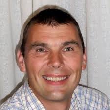 Arkhus Bygningsrådgivning yder totalrådgivning for forsikringsselskaber