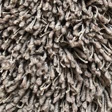 Durch die kombination von zwei farben einer qualität entstehen die teppiche moda stripes. Jab Anstoetz Shop Jab Anstoetz Viva Twin Teppich 3622 020 Online Kaufen