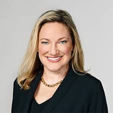 Leadership & Governance