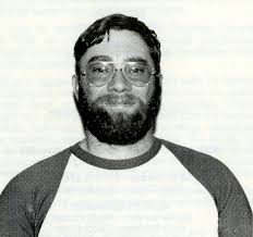 Obituary: Warren P. Hurley