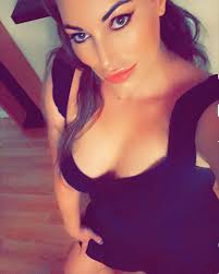 Arianna Taylor Rios (@ariannataylor_rios) • Instagram photos and videos