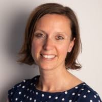 20+ "Carol Penney" profiles